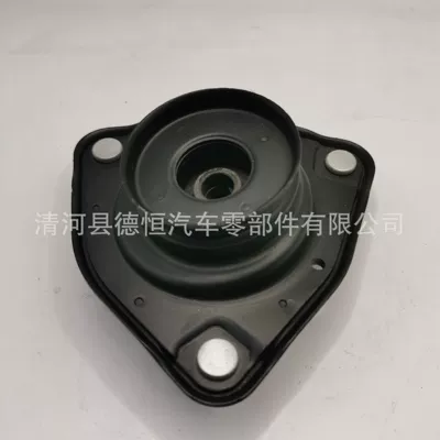 suitable for Toyota Sienna – Other walking systems