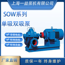 SOW_΁μpxı ߓP̿{ѭh SOW400-  (I)