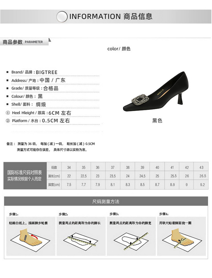 h2mQjv+hzNSVMXKhofe9zXP8T8AVXDtv/jEL