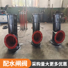 PXW-1000Vˮly 늄ˮy ͸gܷ⾮ˮ÷ˮl