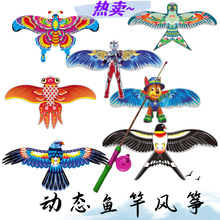 �H����ͯ��ͨ�~�̈́ӑB�L�~���Ϸ��涶�����w�ӑB���ֹ�ˇ���S���l