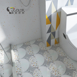 rС»u insСƴ޲͏dN̨ԡұشu