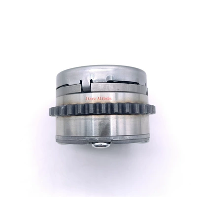 Camshaft Adjuster Gear Flywheel/Gear
