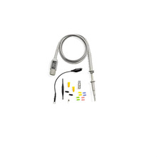 �ǵ�N2840/2841/2842/2843A N2889A�oԴ����̽�^ ʾ�������P̽�^