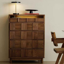 ںľ͏d҃嶷sFľľ߅