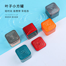 ���~���ܷ�޷�����Ʒ�¿���ʽ�G����F�޽����R���F���b��