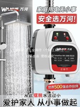 SrˮüȫԄӳoԁˮȼRͰӉ