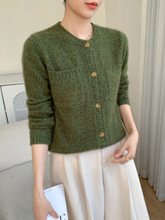 �ﶬ���|�����@�ݎ���~�����A�Iɽ��q�_��Ů�~��ë����������