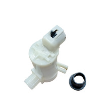 ��·�ˮ늙C�m�����ɣxterra/pathfinder/altima/d22 �S�����l