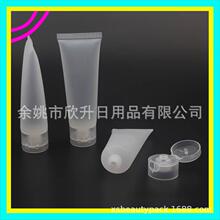 ���yƷܛ��50ml�o��˪ܛ��ϴ�lˮ�ܷ��wĥɰ���yƷƿ�J�C���zƿ