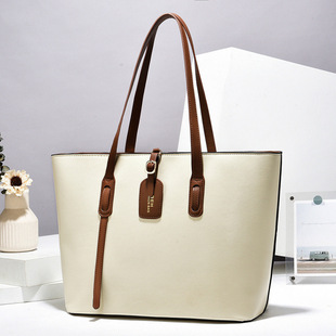 �͹���ƤŮ��bags�¿����ذ�̨�μ�б����|�аٴ������ͨ�ڴ��