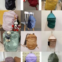 �\ϵ�w�ݑ���2025�ļ��p����Ů͸���ˮ�p������а�ͽ����ɽ����