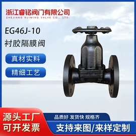 球阀;闸阀;止回阀