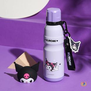 ?��˹���걣�ر�ֱ����ֵ�������\�ӱ���ͯ�W����yˮ