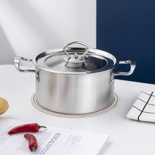 ���P䓆���С�������С�С��偾Ƶ���늴Št����С���偾�һ��