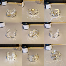 �W������˂��Խ��ıۭh�͹����������֭h�����_�����C�ֱێ��S��