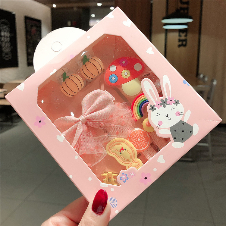 微信图片_20210327163650