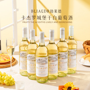 �ɰ����Ѿ����l�S�Ҵ��l10�ȱ��ư����ѾƼt����Ո