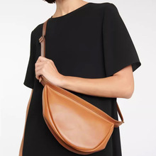 TR���㽶���W����ힰ���Ӱ�ţ�ǰ�б����μ������ʿŮʿ��Ƥ��