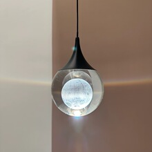 ���P����С�����p�����Ҵ��^�O����̨ˮ���͏d����������ˮ����