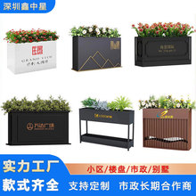 ���⻨����[�̘I���ۘǲ��V�������L���λ��軨���ӈ@ˇ��������