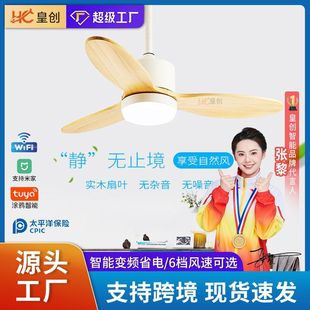���W��ľ�L���ȟ��Ͱ��ǌ������ȟ��͏d���ҿ͏d����һ�w�L�ȟ�