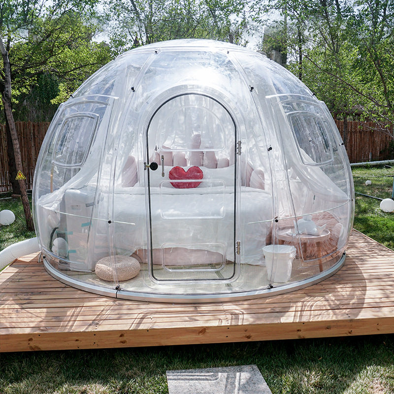 mmexport1604734729303