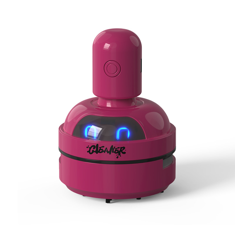  Red pack, charging version, English   + $1.13 