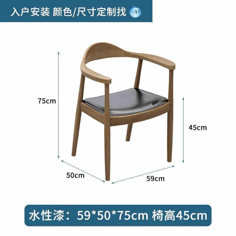 客厅大长桌子北欧实木书桌简约双人学习桌家用办公桌工作台电脑桌|undefined
