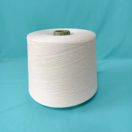 化纤纱;棉纺纱;混纺、合股纱