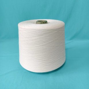 40Sȫ�޼� �����޼� �l�ɾ��� ����͸�� ����T��