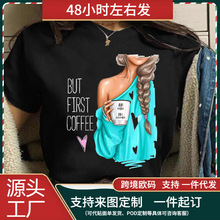 ���W�a��T������Ů�����eŮʿt���º�Ů���A�IY2Kԭ��90����r��