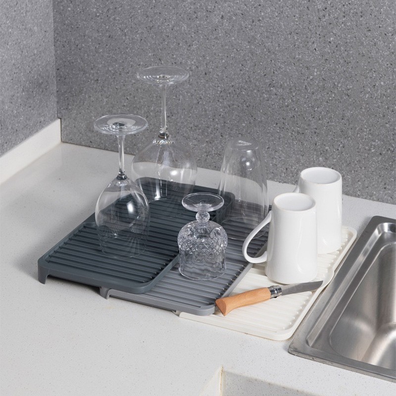 O1CN01aNUbFO28Tp6FlIKqQ_!!9517