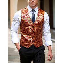 D2798 ����ѷ����ͨ�� Waistcoats & Gilets �羳������