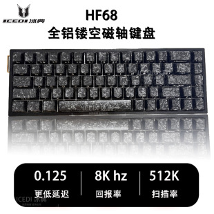 ����68�I���S0.01�����о���y늸��Α���߸������I�P���ƻ��羳