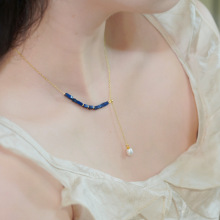 ����ʽ�����������ʯ����y������925������ʽ��Ů��������508131