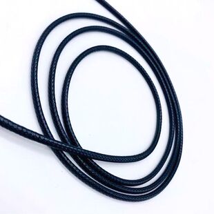?2.5mmС��Ȯ��ِӖ�����������Kp�K������޹��K����ȮС¹Ȯِ