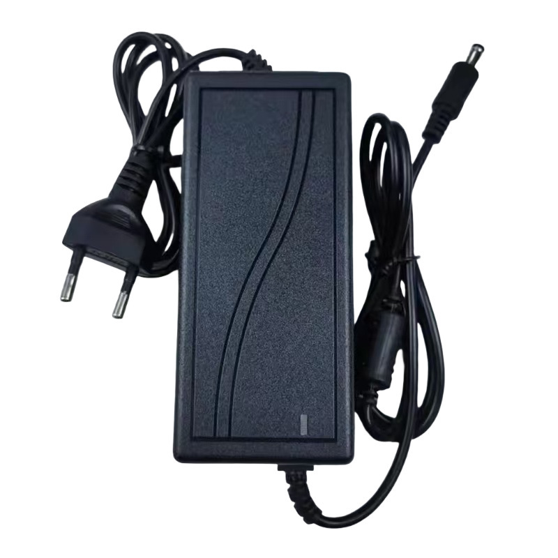 工厂直销24V1A电源适配器12V2A监控光猫LED灯打印机直播灯不带灯|undefined