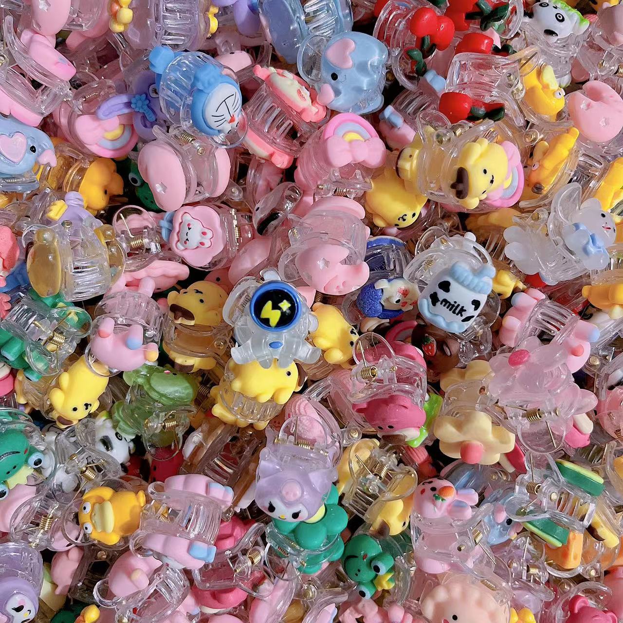 微信图片_20220614182706