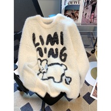 ����ë��Ů�ﶬ2025�¿�ˮ���q�Ӻ���㼑��L�⴩�W��������