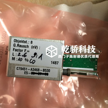 ������C79451-A3468-B530��������CO2���������