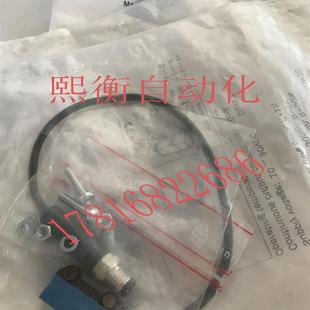 Sick Photoelectric Sensor Diffuse Reflection Npn Background Function Wtb2S-2N3130