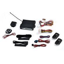 12V��܇����һ�I���ӷ��I���b����PKE�Б��h�̆����A������ϵ�y