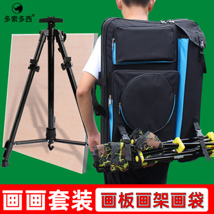 ���g������ȫ�׹���4K�p�箋���֓u����4K���匑���ռ{��������