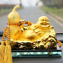 ��܇��ˮ�[��܇�ȏ��շ���܇�[��܇�d��޹������ˮ������܇�Ʒ��