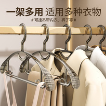 �¼ܼ��Ò��¼Ӻ�Ӵ֎��h�Ӵ�o�۷����������ÌW�����·����