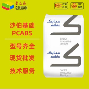 pcabsɳ�����AC1100 C1110�͟Ἁ�Ͻ�ߛ_�����ͨӍ��܇��������