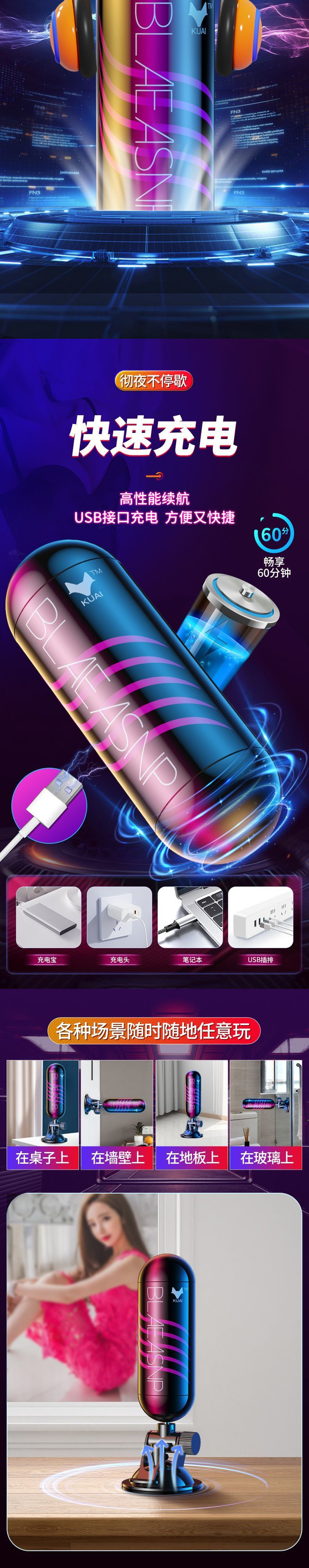 ddb7dcdc-63f5-4f55-945b-cb3339037639.jpe