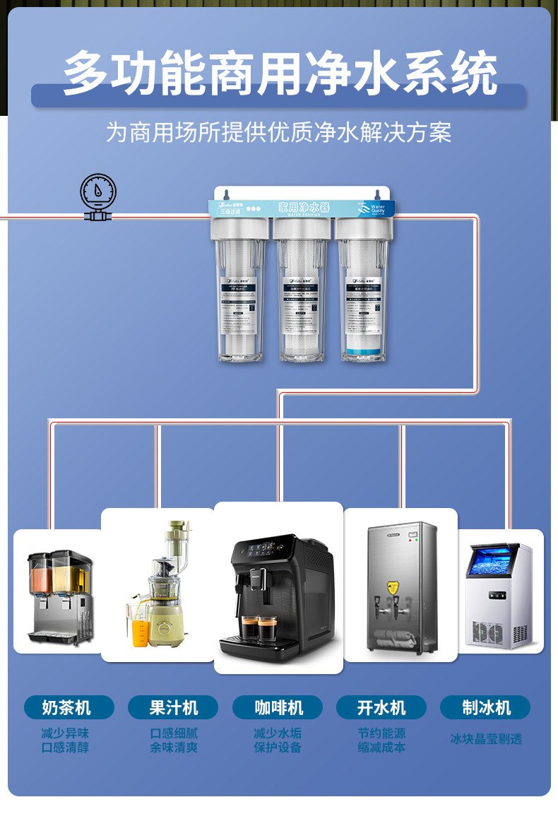 678f546e-c812-4813-9205-e6faf15b1e66.jpe