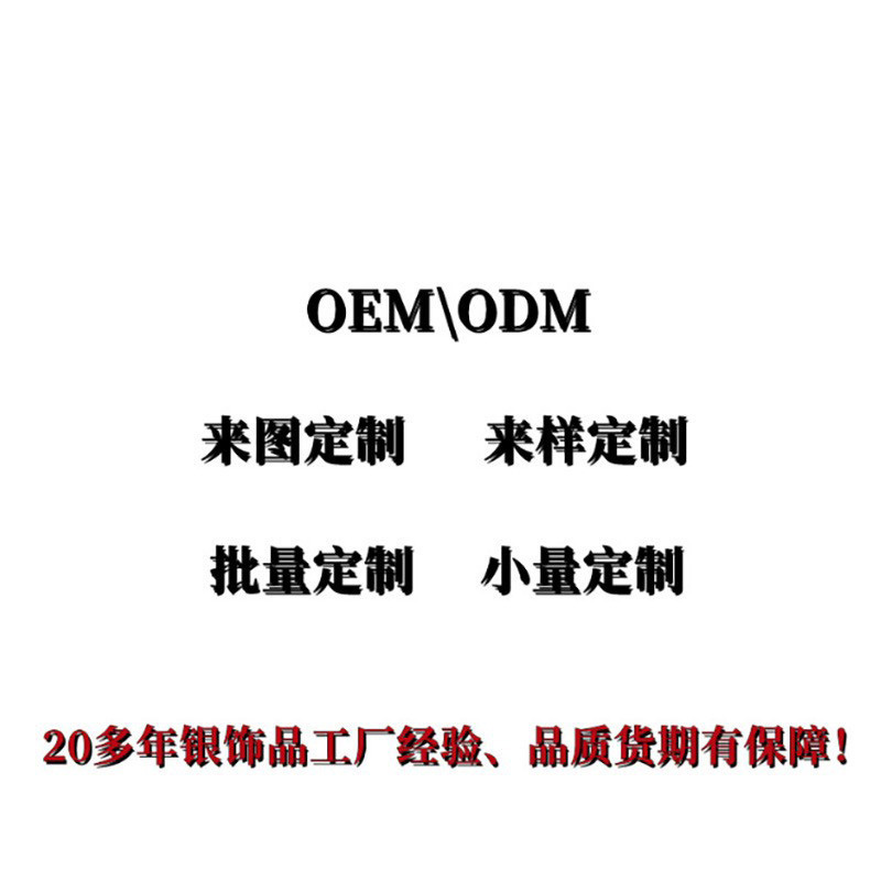 O1CN01thK73E1vTHsy3Rvb3_!!2218